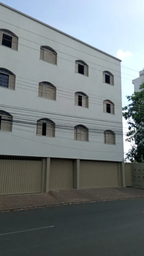 imagem 2 - Apartamento à Venda imagem 2 - Apartamento à Venda