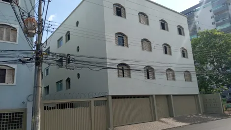 imagem 1 - Apartamento à Venda imagem 1 - Apartamento à Venda
