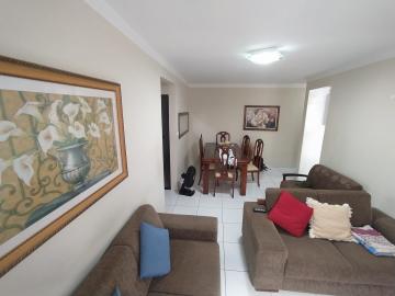 imagem 4 - Apartamento à Venda imagem 4 - Apartamento à Venda