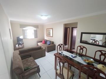 imagem 5 - Apartamento à Venda imagem 5 - Apartamento à Venda