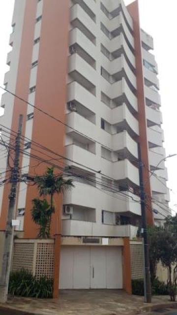 imagem 1 - Cobertura à venda no Bairro Santa Maria imagem 1 - Cobertura à venda no Bairro Santa Maria