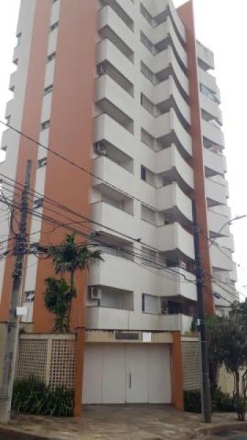 Alugar Apartamento / Cobertura em Uberlândia. apenas R$ 1.400.000,00