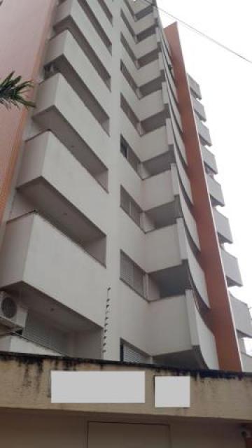 imagem 2 - Cobertura à venda no Bairro Santa Maria imagem 2 - Cobertura à venda no Bairro Santa Maria