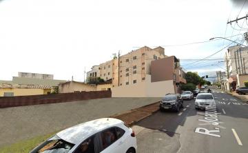 imagem 1 - Área Comercial à venda no bairro Cazeca. imagem 1 - Área Comercial à venda no bairro Cazeca.