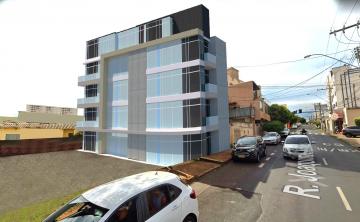 imagem 2 - Área Comercial à venda no bairro Cazeca. imagem 2 - Área Comercial à venda no bairro Cazeca.
