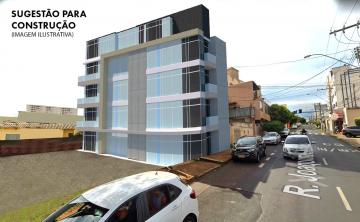 imagem 3 - Área Comercial à venda no bairro Cazeca. imagem 3 - Área Comercial à venda no bairro Cazeca.