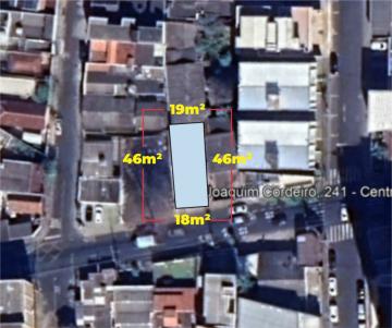 imagem 5 - Área Comercial à venda no bairro Cazeca. imagem 5 - Área Comercial à venda no bairro Cazeca.