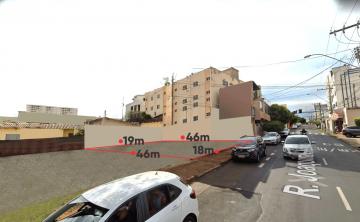 imagem 4 - Área Comercial à venda no bairro Cazeca. imagem 4 - Área Comercial à venda no bairro Cazeca.