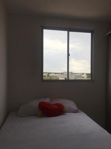 imagem 3 - Apartamento para venda no Bairro Shopping Park. imagem 3 - Apartamento para venda no Bairro Shopping Park.