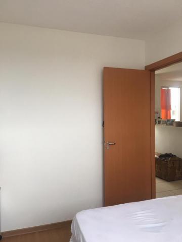 imagem 4 - Apartamento para venda no Bairro Shopping Park. imagem 4 - Apartamento para venda no Bairro Shopping Park.