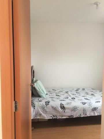 imagem 5 - Apartamento para venda no Bairro Shopping Park. imagem 5 - Apartamento para venda no Bairro Shopping Park.
