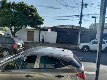 imagem 1 - Casa - Padrão imagem 1 - Casa - Padrão