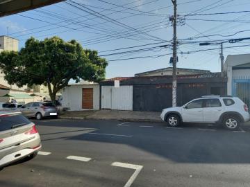 imagem 2 - Casa - Padrão imagem 2 - Casa - Padrão