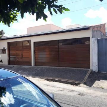 imagem 2 - 1 casa e 2 apartamentos para venda no Bairro Canaã imagem 2 - 1 casa e 2 apartamentos para venda no Bairro Canaã
