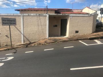 Casa a venda no Bairro Saraiva