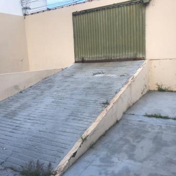 imagem 2 - Casa a venda no Bairro Saraiva imagem 2 - Casa a venda no Bairro Saraiva