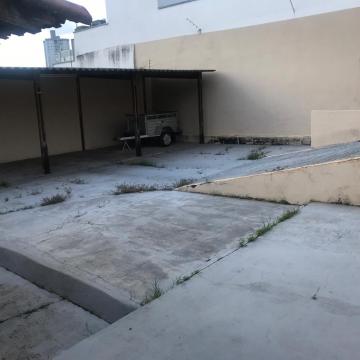imagem 3 - Casa a venda no Bairro Saraiva imagem 3 - Casa a venda no Bairro Saraiva