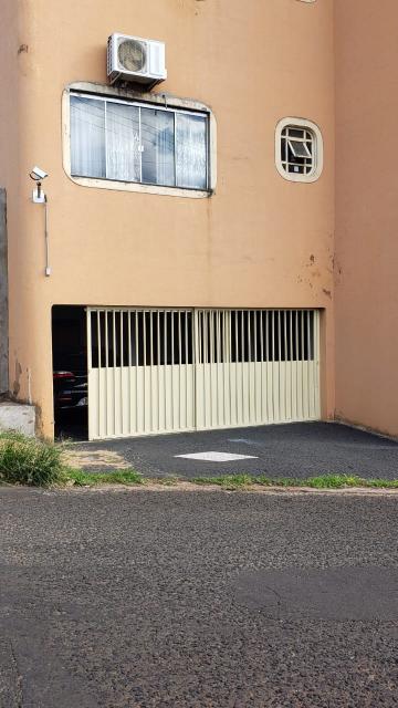 imagem 1 - Apartamento para venda no Bairro Osvaldo Rezende imagem 1 - Apartamento para venda no Bairro Osvaldo Rezende