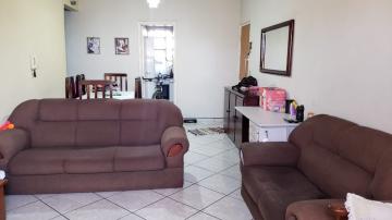 imagem 3 - Apartamento para venda no Bairro Osvaldo Rezende imagem 3 - Apartamento para venda no Bairro Osvaldo Rezende