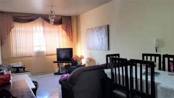 Apartamento para venda no Bairro Osvaldo Rezende