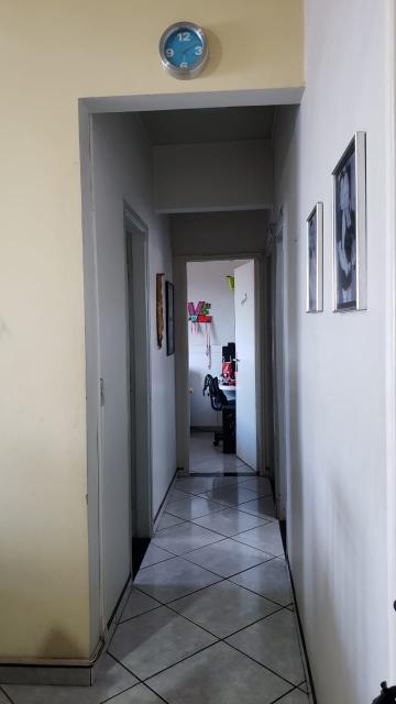 imagem 5 - Apartamento para venda no Bairro Osvaldo Rezende imagem 5 - Apartamento para venda no Bairro Osvaldo Rezende