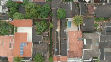 imagem 1 - Área para venda no Bairro Saraiva imagem 1 - Área para venda no Bairro Saraiva