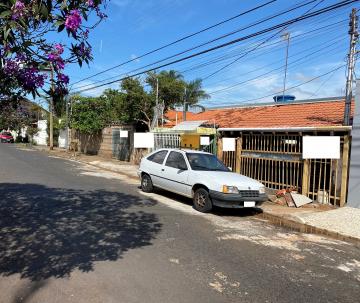 imagem 2 - Área para venda no Bairro Saraiva imagem 2 - Área para venda no Bairro Saraiva