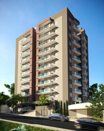 Alugar Apartamento / Padrão em Uberlândia. apenas R$ 810.720,00