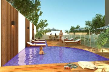 imagem 5 - Apartamentos Novos Para Venda Bairro Tibery imagem 5 - Apartamentos Novos Para Venda Bairro Tibery