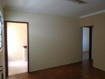 imagem 3 - Apartamento - Padrão imagem 3 - Apartamento - Padrão