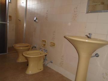 imagem 5 - Apartamento - Padrão imagem 5 - Apartamento - Padrão