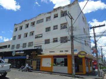imagem 1 - Apartamento - Padrão imagem 1 - Apartamento - Padrão