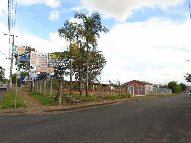 imagem 1 - Terreno - Padrão imagem 1 - Terreno - Padrão