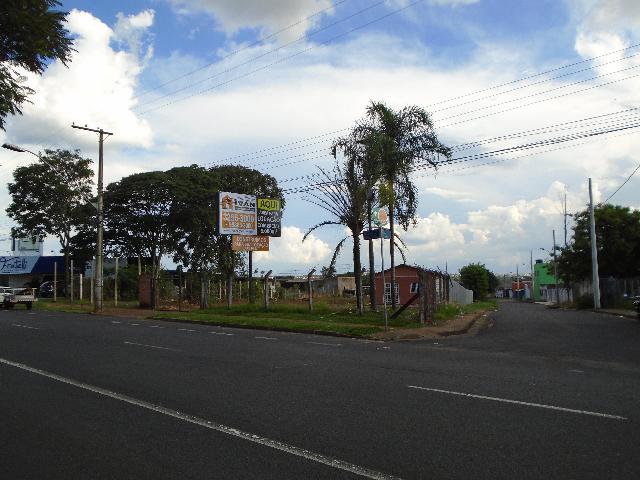 imagem 2 - Terreno - Padrão imagem 2 - Terreno - Padrão