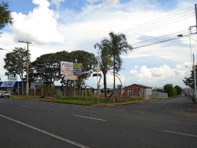 imagem 3 - Terreno - Padrão imagem 3 - Terreno - Padrão