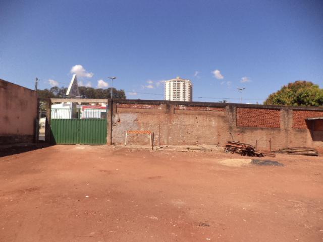 imagem 2 - Terreno - Padrão imagem 2 - Terreno - Padrão