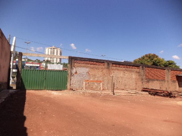 imagem 4 - Terreno - Padrão imagem 4 - Terreno - Padrão