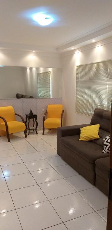 imagem 4 - Casa para locação e venda no bairro Jardim Europa imagem 4 - Casa para locação e venda no bairro Jardim Europa