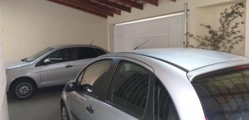 imagem 2 - Casa para locação e venda no bairro Jardim Europa imagem 2 - Casa para locação e venda no bairro Jardim Europa