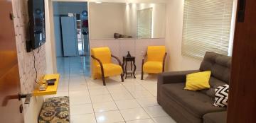 imagem 5 - Casa para locação e venda no bairro Jardim Europa imagem 5 - Casa para locação e venda no bairro Jardim Europa