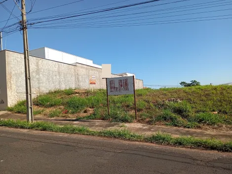 imagem 1 - Terremo para venda no bairro City Uberlândia imagem 1 - Terremo para venda no bairro City Uberlândia