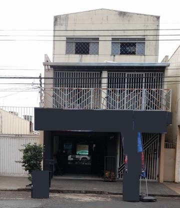 imagem 1 - Sobrado  à venda no bairro Martins. imagem 1 - Sobrado  à venda no bairro Martins.