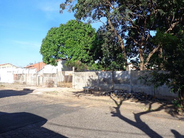 imagem 1 - Terreno - Padrão imagem 1 - Terreno - Padrão