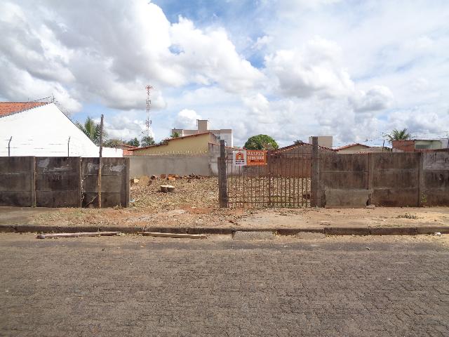 imagem 3 - Terreno - Padrão imagem 3 - Terreno - Padrão