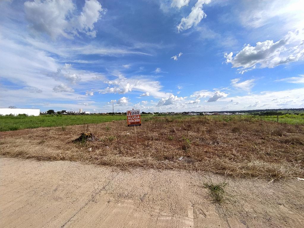 imagem 1 - Terreno - Padrão imagem 1 - Terreno - Padrão