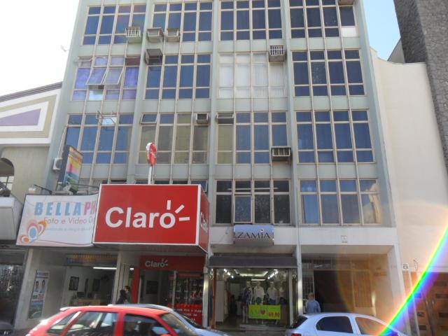 imagem 1 - Comercial - Sala Comercial imagem 1 - Comercial - Sala Comercial