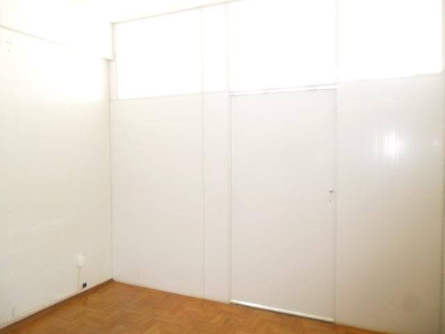 imagem 2 - Comercial - Sala Comercial imagem 2 - Comercial - Sala Comercial