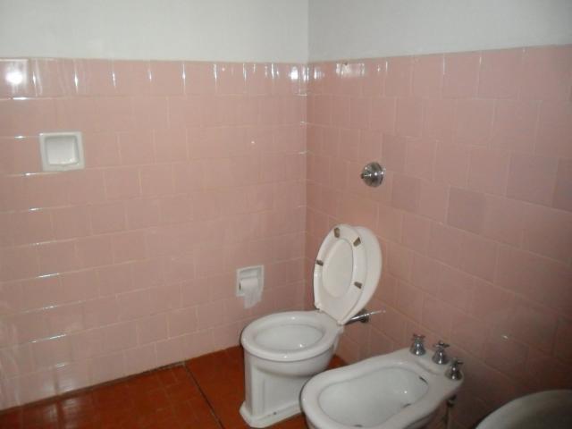 imagem 3 - Comercial - Sala Comercial imagem 3 - Comercial - Sala Comercial