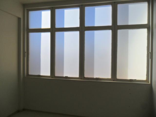 imagem 4 - Comercial - Sala Comercial imagem 4 - Comercial - Sala Comercial
