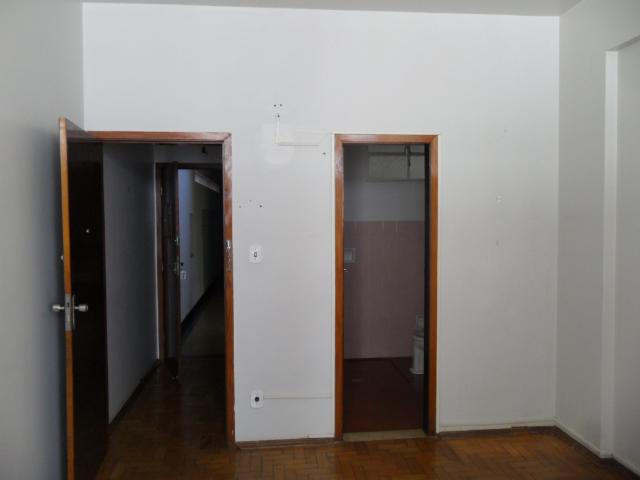 imagem 5 - Comercial - Sala Comercial imagem 5 - Comercial - Sala Comercial